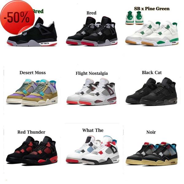 kids baby big kid basketball shoes 4 4s sb bred red thunder grey what the military black noir desert toddler infants boys girls children you
kids baby big kid basketball shoes 4 4s sb bred red thunder grey what the military black noir desert toddler infants boys girls children you