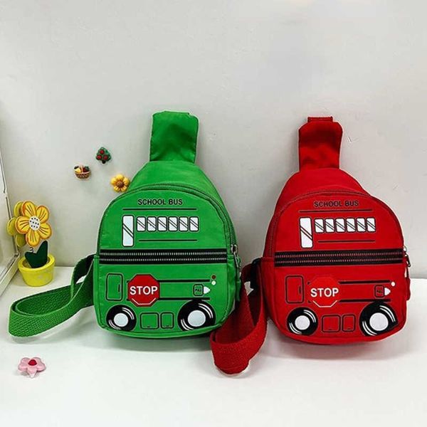 backpacks cute cartoon car children's chest bag little boy handsome messenger bags baby go out backpack trendy girls baby kids waist ba
backpacks cute cartoon car children's chest bag little boy handsome messenger bags baby go out backpack trendy girls baby kids waist ba