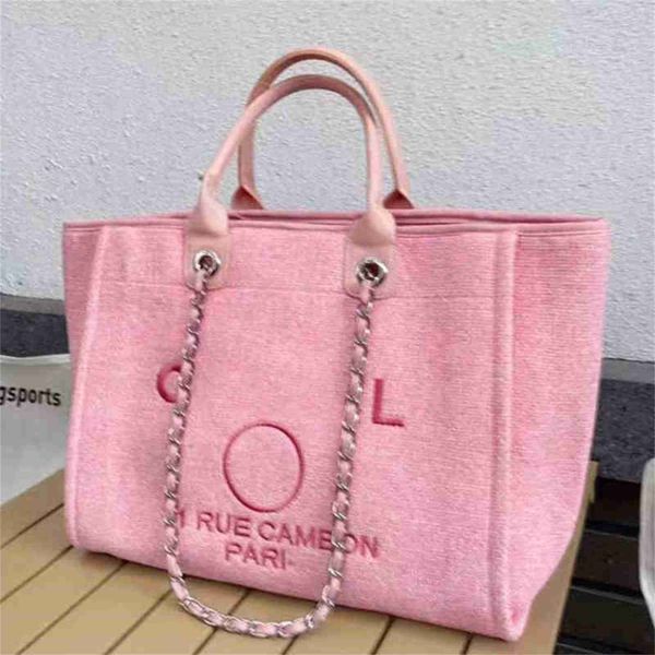 70% off fashion luxury women's beach handbags canvas packs embroidered bag high big large pack backpack k91e
70% off fashion luxury women's beach handbags canvas packs embroidered bag high big large pack backpack k91e