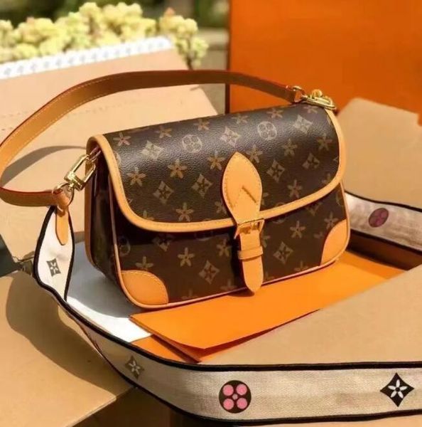 designer luxury handbags women's bag fashion bag brand shoulder bag for women bags handbag lady messenger luxury designers crossbody to
designer luxury handbags women's bag fashion bag brand shoulder bag for women bags handbag lady messenger luxury designers crossbody to