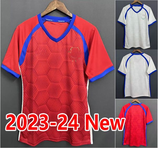 2023 2024 panama soccer jerseys home away michael murillo 23 24 camisetas eric davis alberto quintero anibal godoy gabriel panamas football, Black;yellow
2023 2024 panama soccer jerseys home away michael murillo 23 24 camisetas eric davis alberto quintero anibal godoy gabriel panamas football, Black;yellow