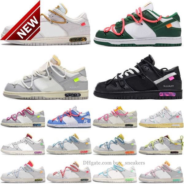retro lowretro low designers dunksb casual shoes sbdunk dear summer lot 1 02 09 49 of 50 collection pine orange green sb dunkes low white ow
retro lowretro low designers dunksb casual shoes sbdunk dear summer lot 1 02 09 49 of 50 collection pine orange green sb dunkes low white ow