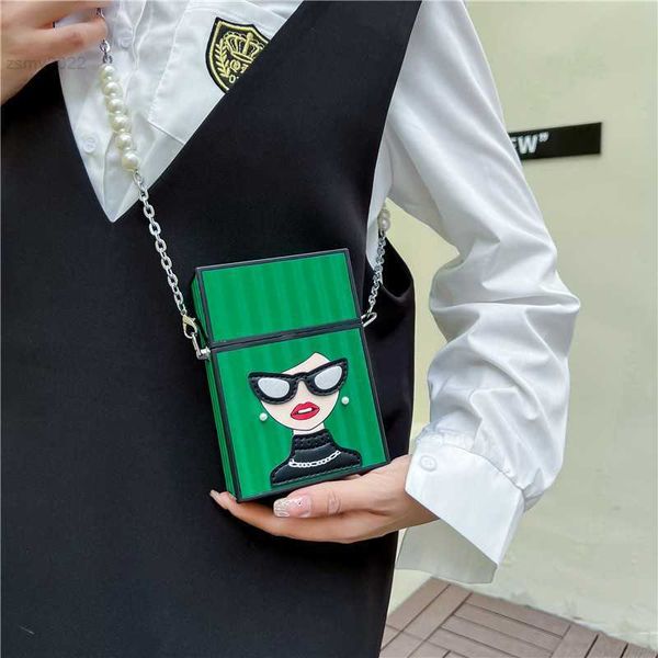 shoulder bags brand beauty box bags for women chain shoulder bag summer mobile bag designer purses crossbody bag cute diner bag
shoulder bags brand beauty box bags for women chain shoulder bag summer mobile bag designer purses crossbody bag cute diner bag