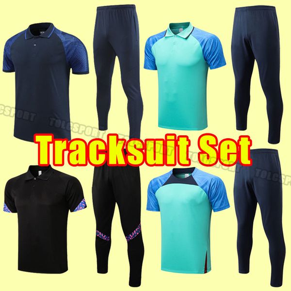 ansu fati pedri soccer tracksuits 22 23 lewandowski memphis gavi adama ferran raphinha 2022 2023 barcelonas f. de jong dest short sleeve pan, Black
ansu fati pedri soccer tracksuits 22 23 lewandowski memphis gavi adama ferran raphinha 2022 2023 barcelonas f. de jong dest short sleeve pan, Black