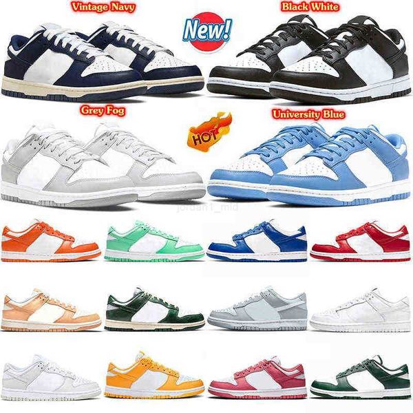 2022 running shoes for men women black white university blue grey fog vintage navy varsity green paisley court purple bordeaux mens trainers
2022 running shoes for men women black white university blue grey fog vintage navy varsity green paisley court purple bordeaux mens trainers