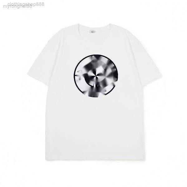 men's t-shirts short sleeve with compass printing loose neck couple bottom shirt for lrlo lppb kc5s 0zpb, White;black
men's t-shirts short sleeve with compass printing loose neck couple bottom shirt for lrlo lppb kc5s 0zpb, White;black