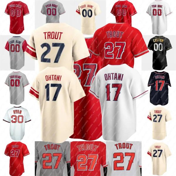 angels mike trout shohei ohtani los angeles baseball jersey anthony rendon noah syndergaard laazlll david fletcher jack mayfield luis rengif, Black
angels mike trout shohei ohtani los angeles baseball jersey anthony rendon noah syndergaard laazlll david fletcher jack mayfield luis rengif, Black