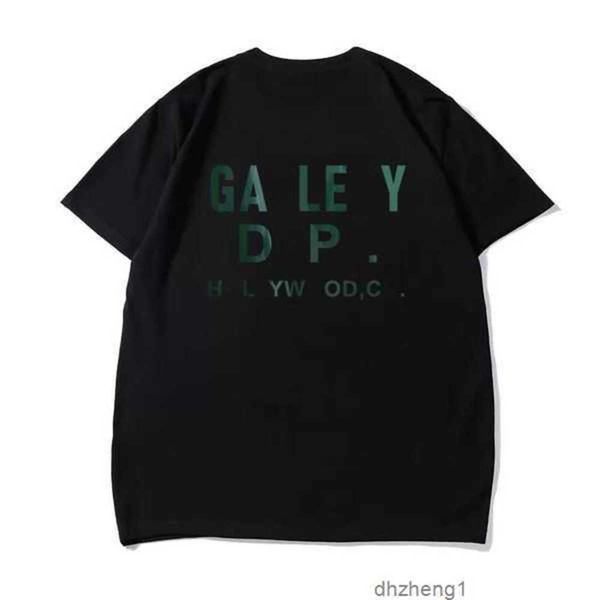 men's t-shirts tees mens t shirts women designer t-shirts cottons man s casual shirt luxurys clothing street slim fit shorts sleeve cl, White;black
men's t-shirts tees mens t shirts women designer t-shirts cottons man s casual shirt luxurys clothing street slim fit shorts sleeve cl, White;black
