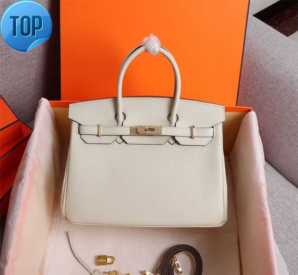 new totes 5a fashion purse women shoulder bags cowskin genuine leather handbag scarf charm with shoulders straps and packing box birking
new totes 5a fashion purse women shoulder bags cowskin genuine leather handbag scarf charm with shoulders straps and packing box birking