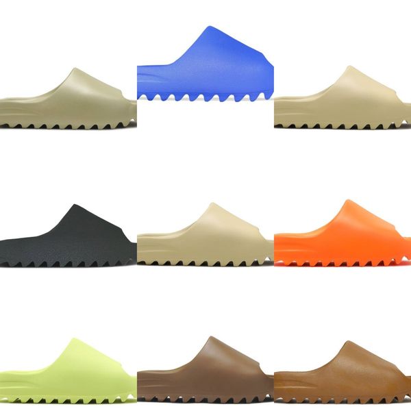 quality foam runner slipper stone sage vermilion moon grey mx cream clay men women slides grey onyx ochre bone pure earth brown us4-us13, Black
quality foam runner slipper stone sage vermilion moon grey mx cream clay men women slides grey onyx ochre bone pure earth brown us4-us13, Black
