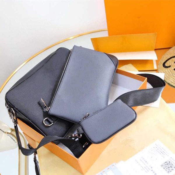 mens bags crossbody man genuine leather 3 in 1 shoulder for men, Red;black
mens bags crossbody man genuine leather 3 in 1 shoulder for men, Red;black