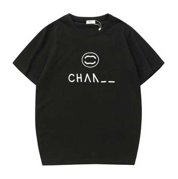 classics luxury women's t shirt ch brand tees men t-shirt designer paris trendy letter print couple short sleeve summer t-shirts round, White
classics luxury women's t shirt ch brand tees men t-shirt designer paris trendy letter print couple short sleeve summer t-shirts round, White