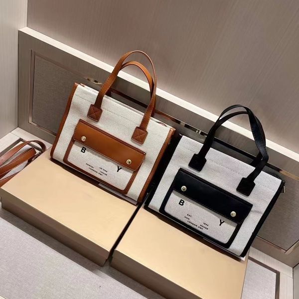 designer the tote bag women handbag shoulder bag mini totes canvas crossbody shopping luxury fashion totes bags canvas bag black large b han
designer the tote bag women handbag shoulder bag mini totes canvas crossbody shopping luxury fashion totes bags canvas bag black large b han