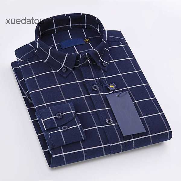 men's casual shirts small horse embroidery long sleeve summer anti-wrinkle black and white polos plaid button down shirts mens clothing, White;black
men's casual shirts small horse embroidery long sleeve summer anti-wrinkle black and white polos plaid button down shirts mens clothing, White;black