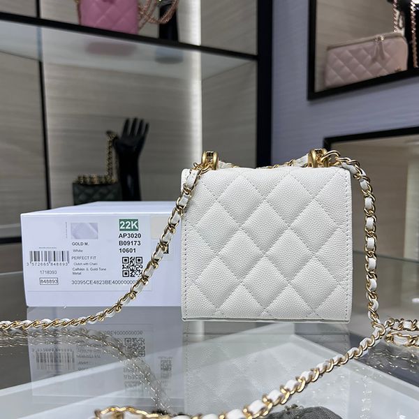designer crossbody bag luxury woman bag 11cm genuine leather chain bag high imitation shoulder bag with box zc149
designer crossbody bag luxury woman bag 11cm genuine leather chain bag high imitation shoulder bag with box zc149