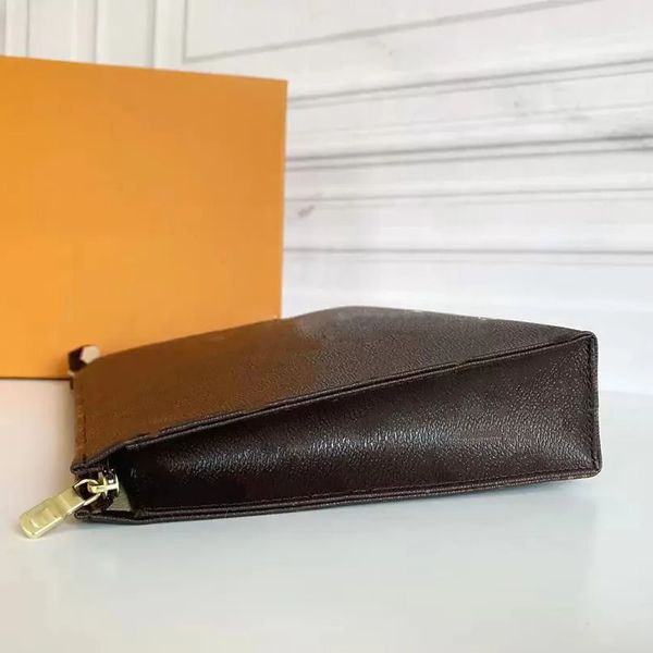 5a mens womens clutch bags hag old flower rectangular handbag women travel makeup bag new designer men wash bag cosmetic bags with dust bag
5a mens womens clutch bags hag old flower rectangular handbag women travel makeup bag new designer men wash bag cosmetic bags with dust bag