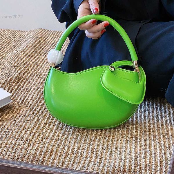 shoulder bags candy color tote bags for women brand shoulder bag fashion purses and handbags designer crossbody bag cute hobos luxury satche
shoulder bags candy color tote bags for women brand shoulder bag fashion purses and handbags designer crossbody bag cute hobos luxury satche