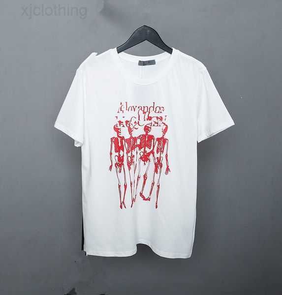 designer t shirts summer mens womens tees fashion man s casual chest letter shirt luxurys clothing street shorts sleeve clothes tshirts 15b, White;black
designer t shirts summer mens womens tees fashion man s casual chest letter shirt luxurys clothing street shorts sleeve clothes tshirts 15b, White;black