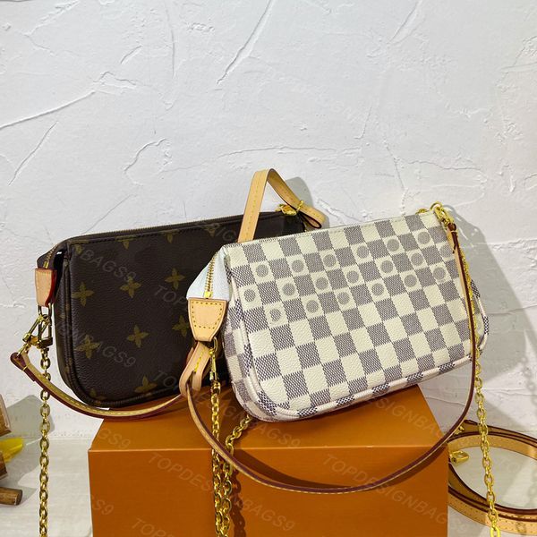 classic designer bag for woman shoulder bag women fashion crossbody bag luxury tote bag underarm wristlet pouch bag
classic designer bag for woman shoulder bag women fashion crossbody bag luxury tote bag underarm wristlet pouch bag