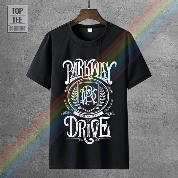 mens tshirts men t shirt crest parkway drive funny tshirt novelty tshirt women 230417, White;black
mens tshirts men t shirt crest parkway drive funny tshirt novelty tshirt women 230417, White;black