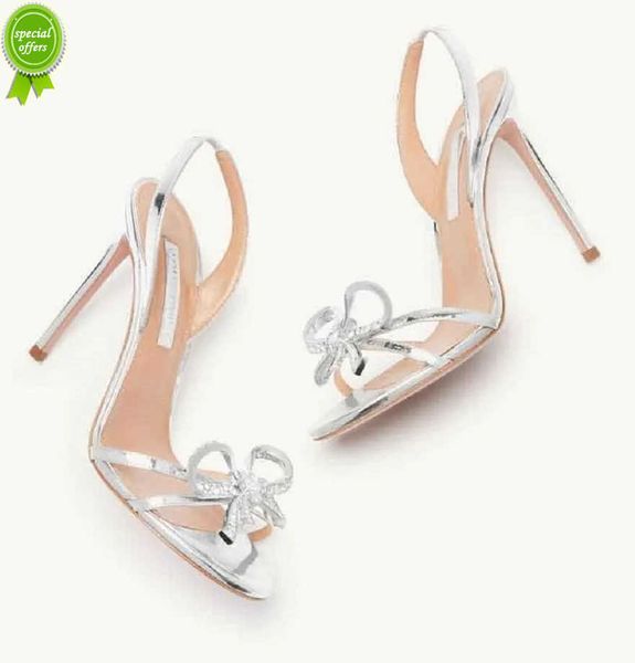 designer sandals elegant aquazzuras dress shoes babe sandal platform pumps strappy stiletto-heel black white red leather women's high h
designer sandals elegant aquazzuras dress shoes babe sandal platform pumps strappy stiletto-heel black white red leather women's high h