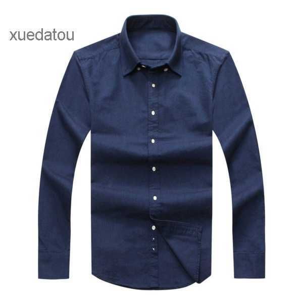 2017 new autumn and winter men's long-sleeved cotton shirt pure men's casual poloshirt fashion oxford shirt social brand clothing, White;black
2017 new autumn and winter men's long-sleeved cotton shirt pure men's casual poloshirt fashion oxford shirt social brand clothing, White;black