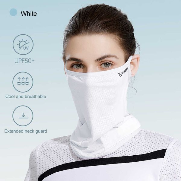 other fashion accessories sports bandana breathable ice silk full face sun protection mask soft adjustable anti ultraviolet thin for outdoor, Silver
other fashion accessories sports bandana breathable ice silk full face sun protection mask soft adjustable anti ultraviolet thin for outdoor, Silver