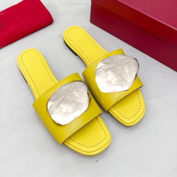 women summer flat sandals designer fashion slippers casual comfort leather open toe beautiful jelly beach shoes, Black
women summer flat sandals designer fashion slippers casual comfort leather open toe beautiful jelly beach shoes, Black