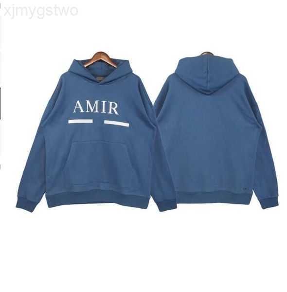 2023 buy designer hoodies outfit jacket for mens fashion letter print men's streetwear breathable coat homme social club blue green hoo, Black
2023 buy designer hoodies outfit jacket for mens fashion letter print men's streetwear breathable coat homme social club blue green hoo, Black