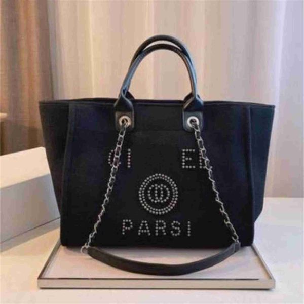 70% off fashion luxury women's beach classic canvas large capacity bag small chain packs big handbags mtvl
70% off fashion luxury women's beach classic canvas large capacity bag small chain packs big handbags mtvl