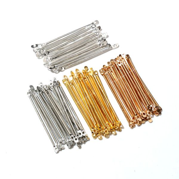 100pcs/lot 15 20 25 30 35 40mm bar shape connectors earring connectors diy accessories for earrings jewelry making materials jewelry makingj, Blue;slivery
100pcs/lot 15 20 25 30 35 40mm bar shape connectors earring connectors diy accessories for earrings jewelry making materials jewelry makingj, Blue;slivery