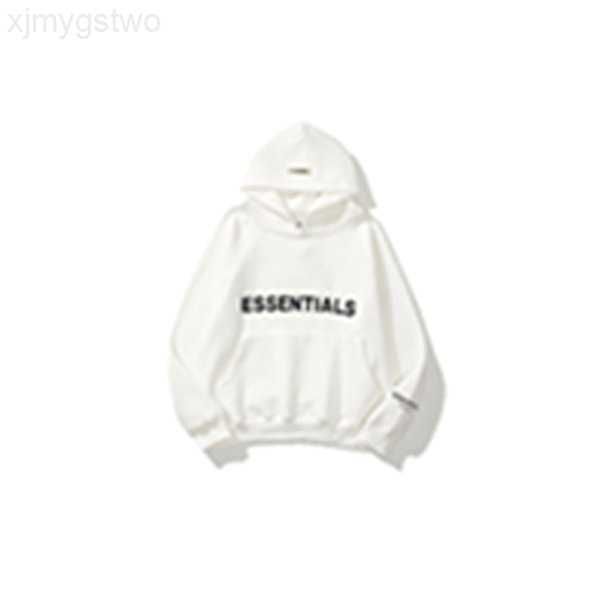 men's hoodies sweatshirts dropshiping men women couple fleece hoodie oversized hip-hop warmth hooded sweatshirt 53b41, Black
men's hoodies sweatshirts dropshiping men women couple fleece hoodie oversized hip-hop warmth hooded sweatshirt 53b41, Black