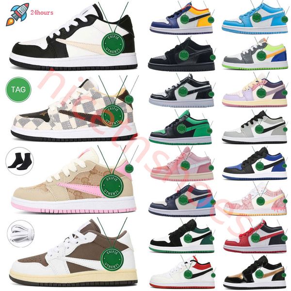 kids basketball shoes university blue space jam jumpman 1 youth stage haze students sneakers big child light smoke grey black white
kids basketball shoes university blue space jam jumpman 1 youth stage haze students sneakers big child light smoke grey black white