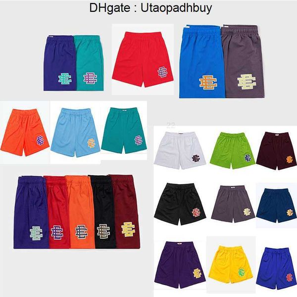 men's shorts manufacture oem mens designer above knee sublimation custom eric emmanuel mesh ee emanuel shorts, White;black
men's shorts manufacture oem mens designer above knee sublimation custom eric emmanuel mesh ee emanuel shorts, White;black