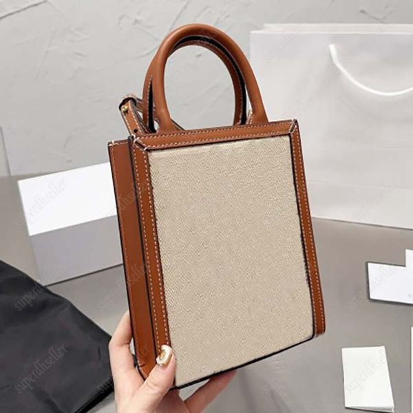luxury designer totes bag women shoulder bags fashion crossbody women handbags mini pochette leather handbag versatile tote wallets
luxury designer totes bag women shoulder bags fashion crossbody women handbags mini pochette leather handbag versatile tote wallets