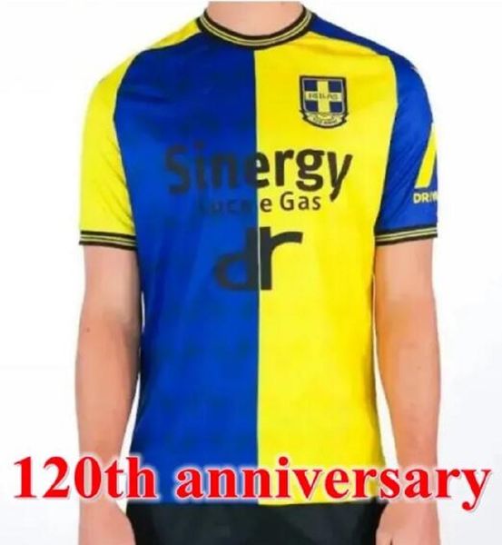 hellas verona 23 24 soccer jerseys 2023 special 120th anniversary faraoni barak lazovic kalinic caprari ilic simeone home men football shirt, Black;yellow
hellas verona 23 24 soccer jerseys 2023 special 120th anniversary faraoni barak lazovic kalinic caprari ilic simeone home men football shirt, Black;yellow