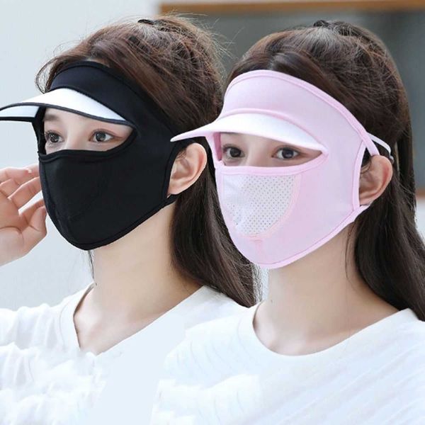 other fashion accessories summer sunscreen mask breathable uv protection face shield cover veil with brim adjustable for outdoor hiking fish, Silver
other fashion accessories summer sunscreen mask breathable uv protection face shield cover veil with brim adjustable for outdoor hiking fish, Silver