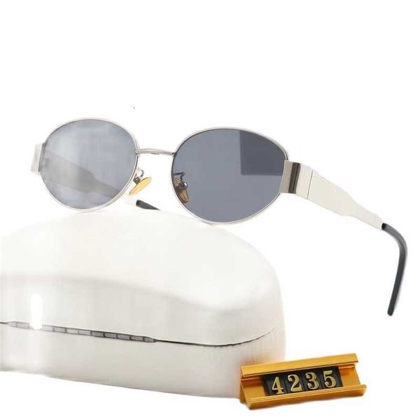 dixsg oversize square sunglasses for men metal legs fishing outdoor sun glasses uv400 eyeglasses shades, White;black
dixsg oversize square sunglasses for men metal legs fishing outdoor sun glasses uv400 eyeglasses shades, White;black