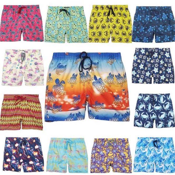men's shorts vilbrequin bermuda pantaloncini boardshorts villebrequin trunks mens surfwear bermudas beach short turtles summer 19750, White;black
men's shorts vilbrequin bermuda pantaloncini boardshorts villebrequin trunks mens surfwear bermudas beach short turtles summer 19750, White;black