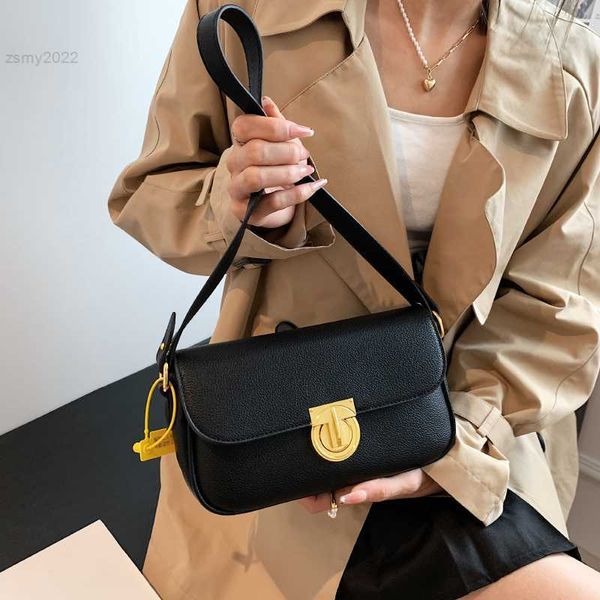 shoulder bags leather messenger bags for women fashion purses and handbags designer crossbody bag luxury armpit bag cute satchel
shoulder bags leather messenger bags for women fashion purses and handbags designer crossbody bag luxury armpit bag cute satchel