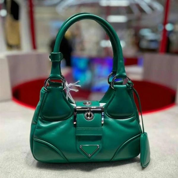 elegant crossbody bag re nylon moon designer handbag for women travel triangle letter enamel soft sheepskin lining underarm shoulder bags ch
elegant crossbody bag re nylon moon designer handbag for women travel triangle letter enamel soft sheepskin lining underarm shoulder bags ch