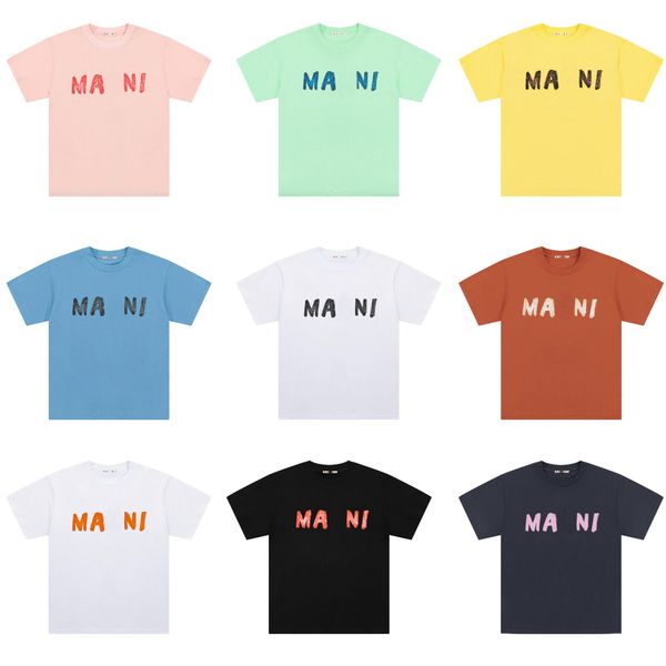 men's t-shirts tees mar women designer ni t shirts marn depts t-shirts i cottons casual shirt luxurys clothing street shorts sleeve s3, White;black
men's t-shirts tees mar women designer ni t shirts marn depts t-shirts i cottons casual shirt luxurys clothing street shorts sleeve s3, White;black