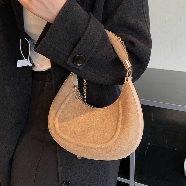 evening bags half moon bags for women 2023 fashion small tote shoulder bags matte chain women's bag luxury brand designer handbags bols
evening bags half moon bags for women 2023 fashion small tote shoulder bags matte chain women's bag luxury brand designer handbags bols