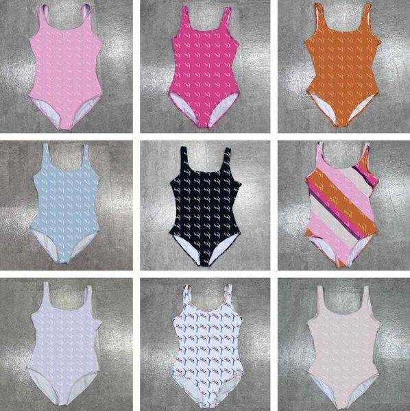 designer bikini swimsuit women designer bodysuit swimwear full letters tights swimsuits two pieces bathing suit womens designers bikinis swi, Black
designer bikini swimsuit women designer bodysuit swimwear full letters tights swimsuits two pieces bathing suit womens designers bikinis swi, Black