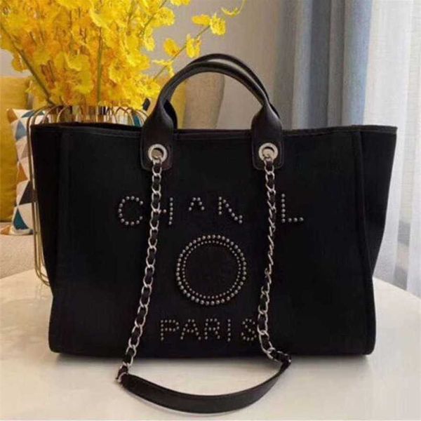 60% off luxury women's classic canvas beach bag female large backpacks capacity small chain big handbags j6q7
60% off luxury women's classic canvas beach bag female large backpacks capacity small chain big handbags j6q7