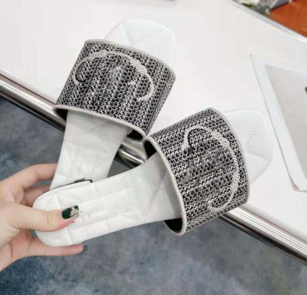 fashion mens womens sandals waterproof slippers slide designer luxury flat flip flops embroidered platform rubber sandal leather shoal shoes, Black
fashion mens womens sandals waterproof slippers slide designer luxury flat flip flops embroidered platform rubber sandal leather shoal shoes, Black