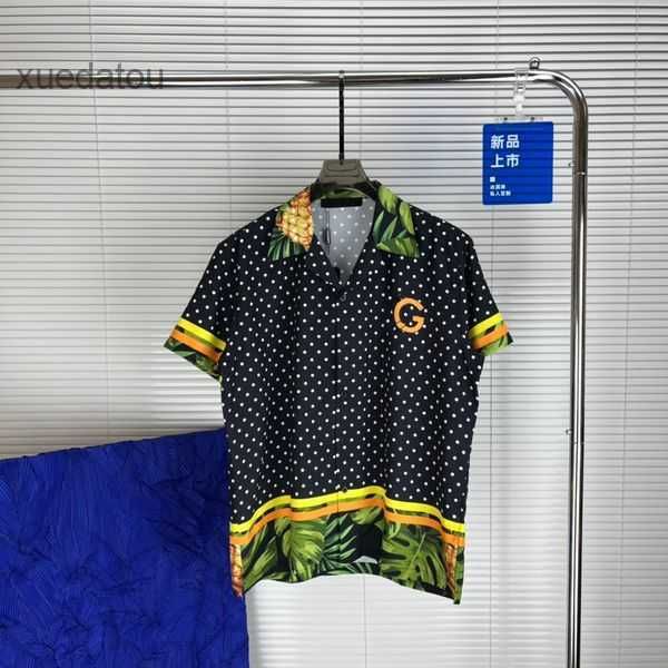 men designer shirts summer shoort sleeve casual shirts fashion loose polos beach style breathable tshirts tees clothing #24 1 up73, White;black
men designer shirts summer shoort sleeve casual shirts fashion loose polos beach style breathable tshirts tees clothing #24 1 up73, White;black