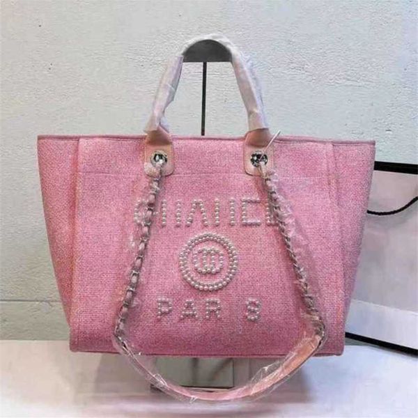 60% off women's luxury handbags beach pearl canvas embroidered bag small large female pack backpack g9gw
60% off women's luxury handbags beach pearl canvas embroidered bag small large female pack backpack g9gw
