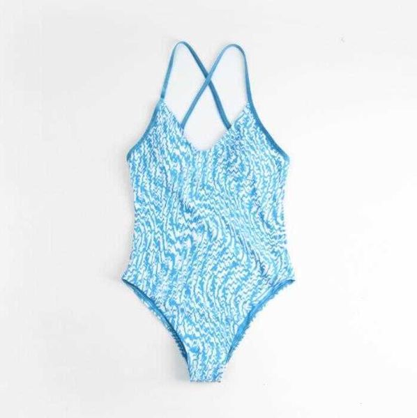 designer bikini swimsuit womens swimwear swimsuits bikini classic letter printed blue set bra bodysuit bikinis summer fashion one piece beac, Black
designer bikini swimsuit womens swimwear swimsuits bikini classic letter printed blue set bra bodysuit bikinis summer fashion one piece beac, Black