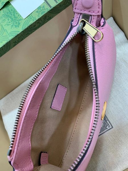 aphrodite designer bag hobo mini tote handbag shoulder bag handle half moon underarm bag leather purse for women man luxury cross body clutc
aphrodite designer bag hobo mini tote handbag shoulder bag handle half moon underarm bag leather purse for women man luxury cross body clutc
